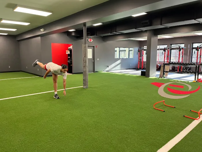 Velocity Sports Performance (Dutchess) Picture 8