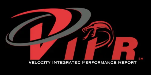 Velocity Sports Performance (Dutchess) Picture 2