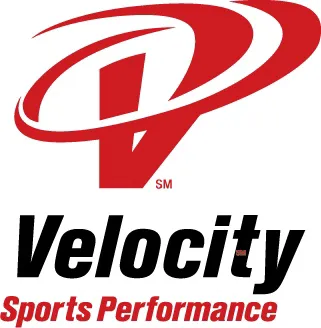 Velocity Sports Performance (Dutchess) Picture 1