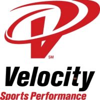 Velocity Sports Performance (Dutchess) ico
