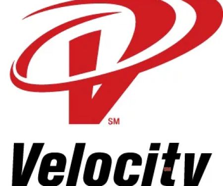 Velocity Sports Performance (Dutchess)