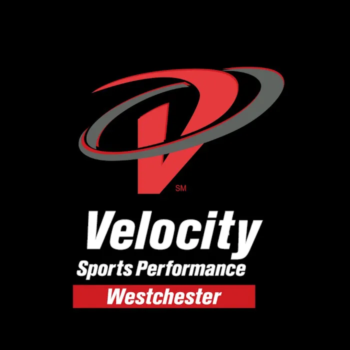 Velocity Sports Performance (Dutchess) Picture 7