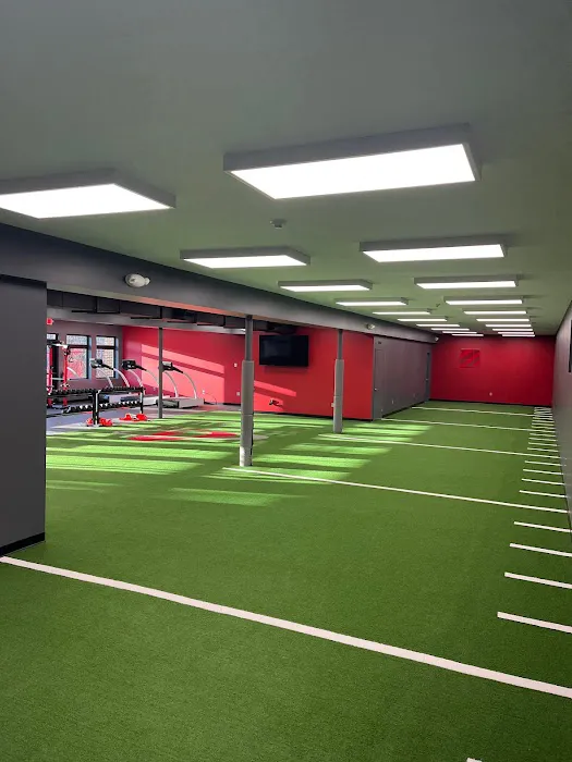 Velocity Sports Performance (Dutchess) Picture 4