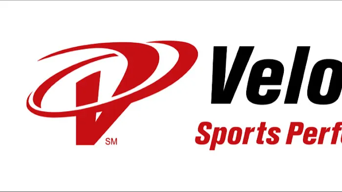 Velocity Sports Performance (Dutchess) Picture 6