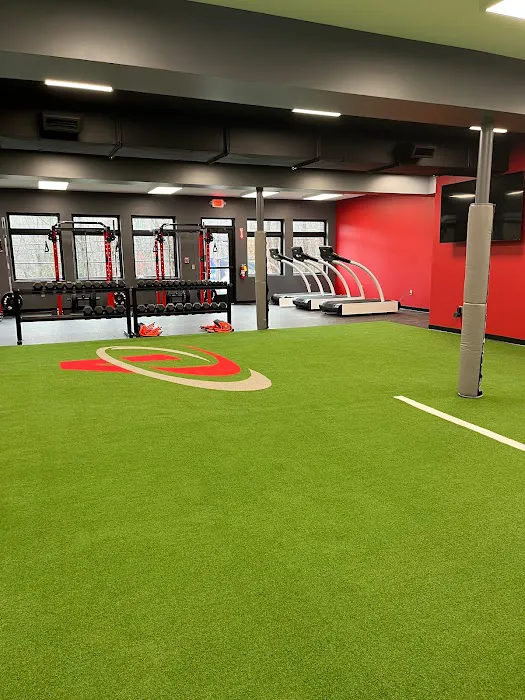 Velocity Sports Performance (Dutchess) Picture 9