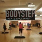 All Sport Health & Fitness