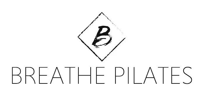 Breathe Pilates Picture 1