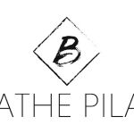 Breathe Pilates