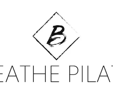 Breathe Pilates