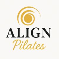 Align Pilates ico