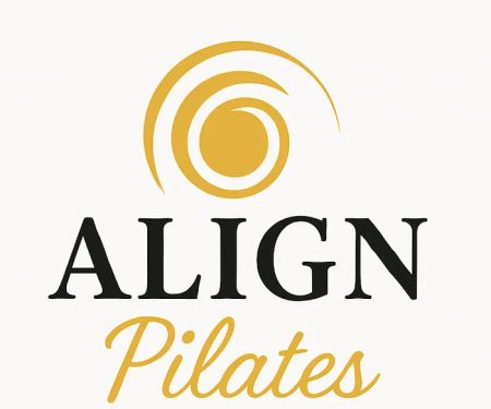 Align Pilates