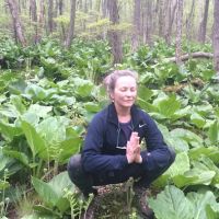 All Bodies Yoga Pilates ico