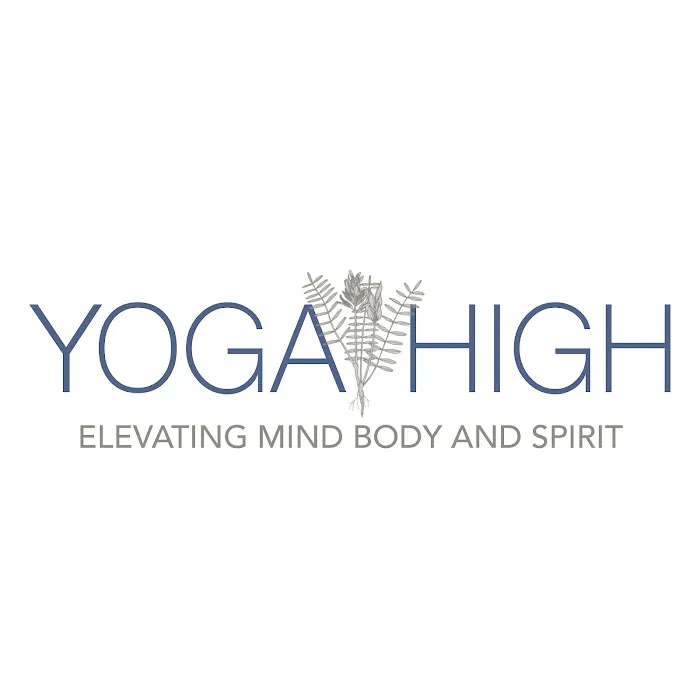 Yoga High Picture 4
