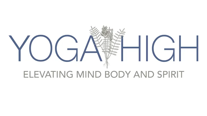Yoga High Picture 5