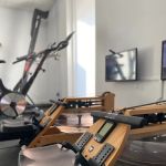 Refinery Fitness