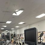 IXL Health & Fitness Club