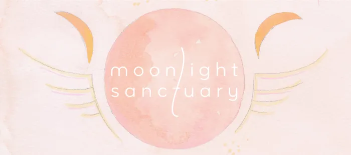 Moonlight Sanctuary Picture 5