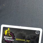 Planet Fitness