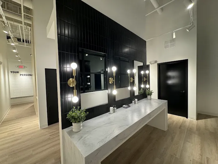 Pvolve Upper Saddle River Picture 6