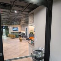 The Infinity Club ico