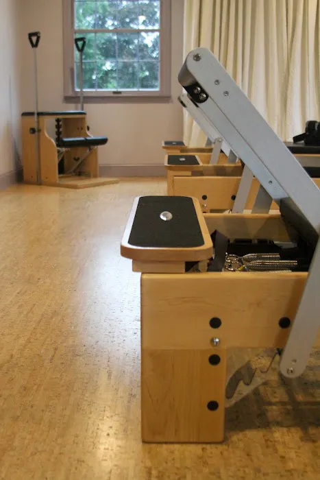 CS Fit Pilates Picture 10