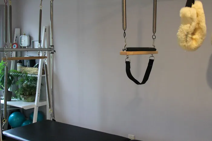 CS Fit Pilates Picture 8