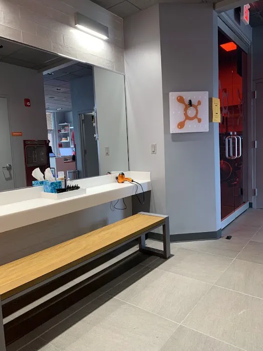 Orangetheory Fitness Picture 5