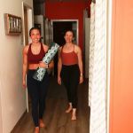 Fire Shaper - Hot Yoga Classes in North Haledon, NJ