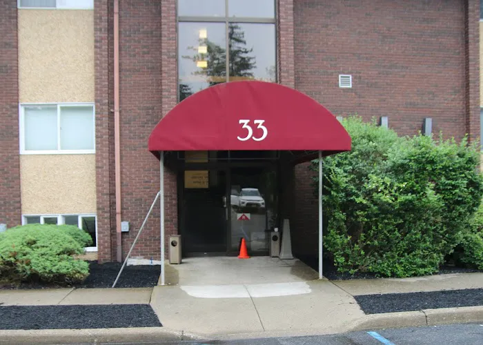 Fire Shaper - Hot Yoga Classes in North Haledon, NJ Picture 7