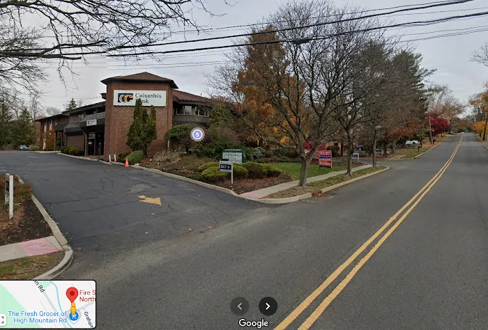 Fire Shaper - Hot Yoga Classes in North Haledon, NJ Picture 9