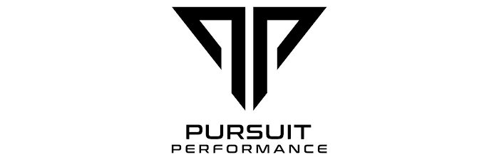 Pursuit Performance Picture 8