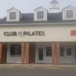 Club Pilates
