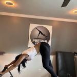 PreHab Pilates