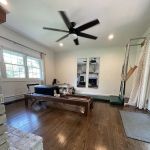 Pilates by Elizabeth