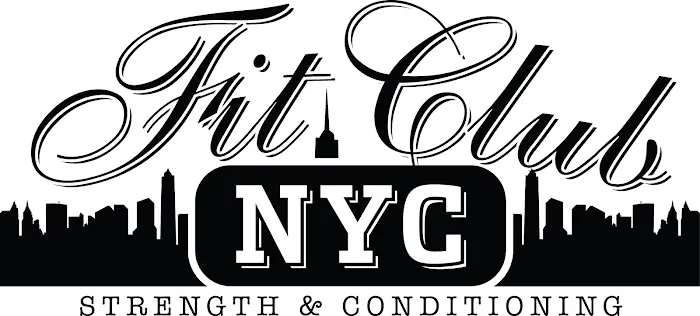 Fit Club Picture 3