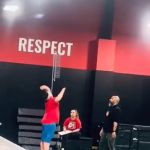 D1 Training Willowbrook Mall