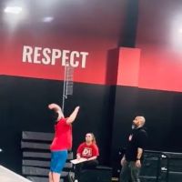 D1 Training Willowbrook Mall ico