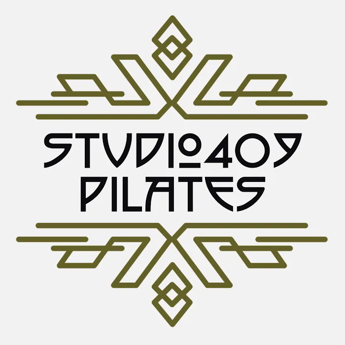 Studio 409 Pilates Picture 2