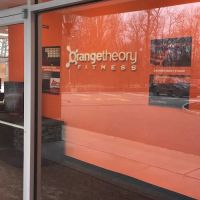 Orangetheory Fitness ico