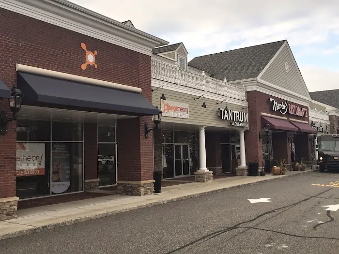 Orangetheory Fitness Picture 4