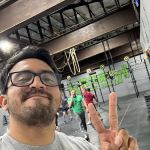 CrossFit Passaic Valley
