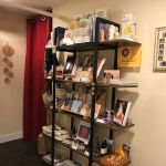 Yoga Life Center
