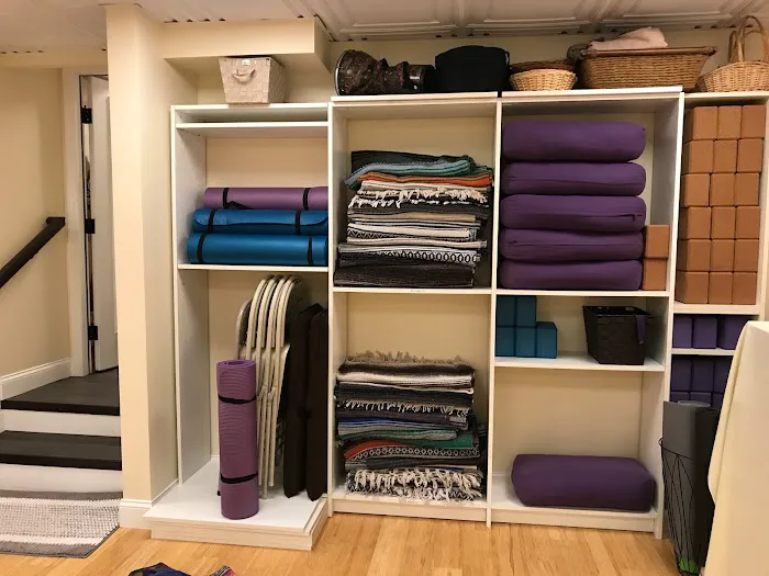Yoga Life Center Picture 2
