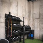 The Vault by Final Round Training