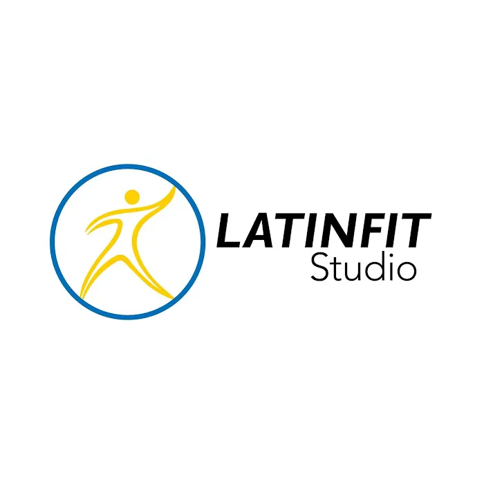 LatinFit Studio Picture 1