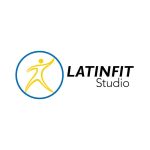 LatinFit Studio