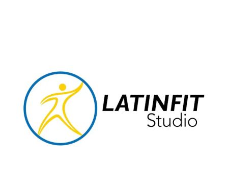 LatinFit Studio