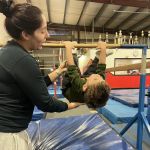 Victory Gymnastics Center