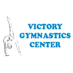 Victory Gymnastics Center Picture 2