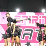Staten Island Elite Cheer